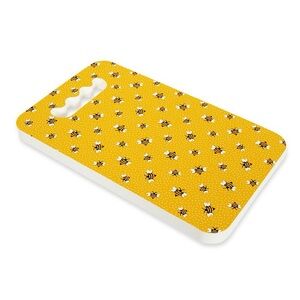 BUMBLEBEE GARDEN KNEELER PAD